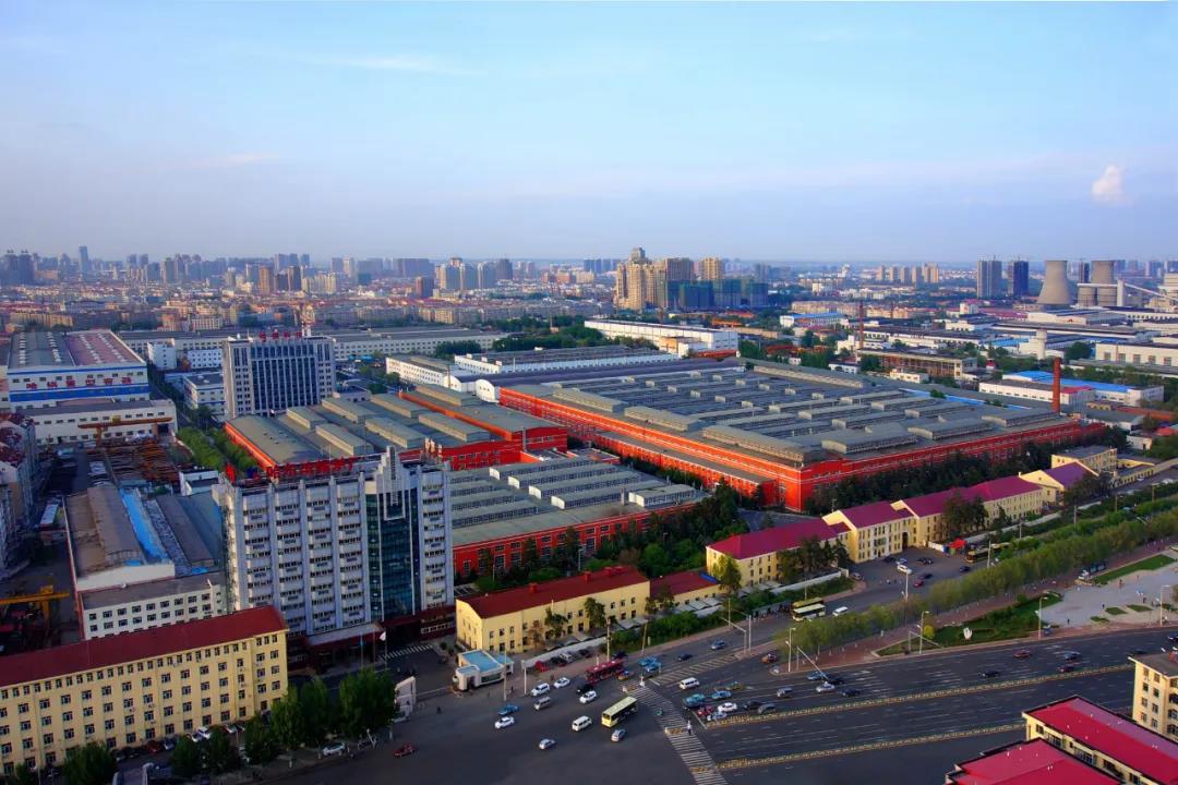 万利官网(中国集团)唯一官方网站