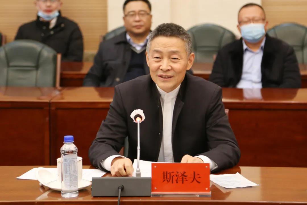 万利官网(中国集团)唯一官方网站