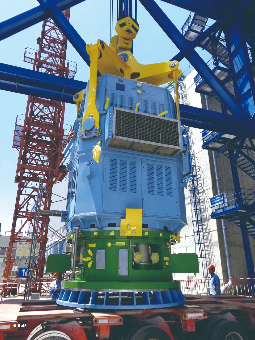 万利官网(中国集团)唯一官方网站