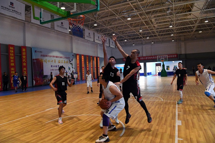 万利官网(中国集团)唯一官方网站