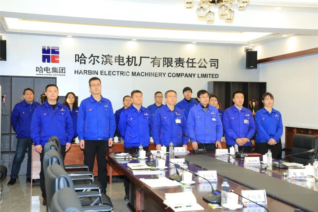 万利官网(中国集团)唯一官方网站