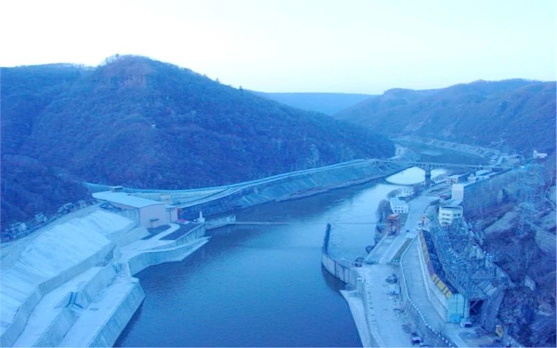 万利官网(中国集团)唯一官方网站