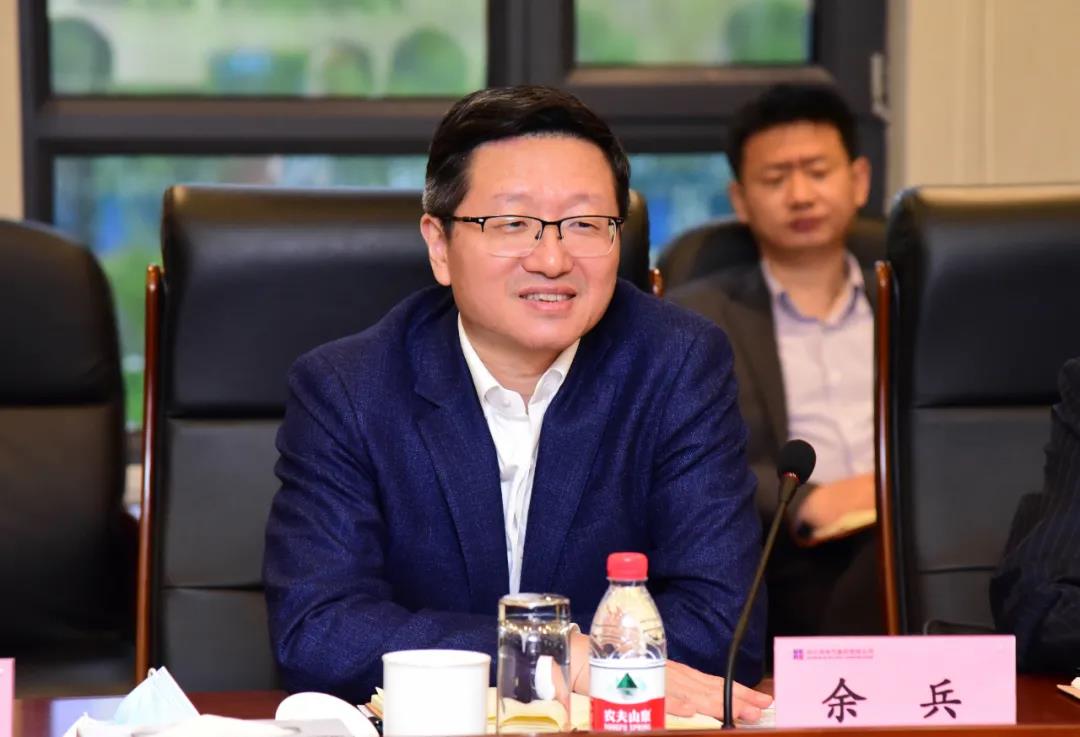 万利官网(中国集团)唯一官方网站