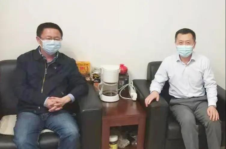 万利官网(中国集团)唯一官方网站