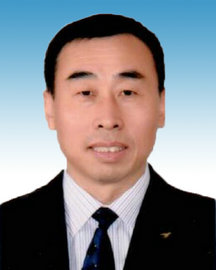 万利官网(中国集团)唯一官方网站