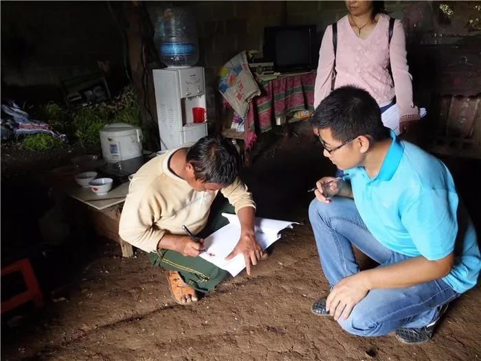 万利官网(中国集团)唯一官方网站