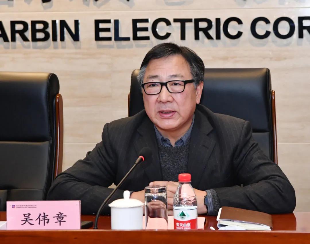 万利官网(中国集团)唯一官方网站