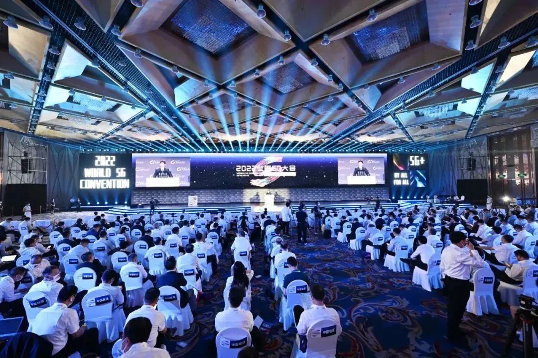 万利官网(中国集团)唯一官方网站