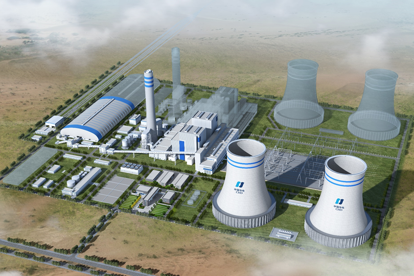 万利官网(中国集团)唯一官方网站