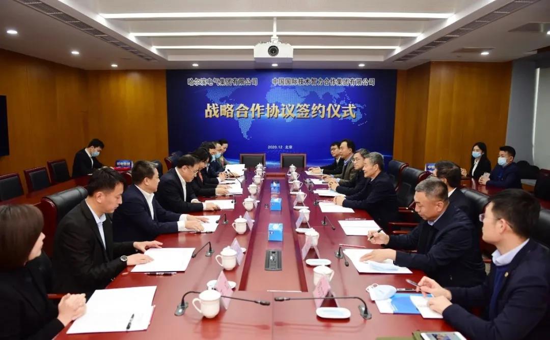 万利官网(中国集团)唯一官方网站