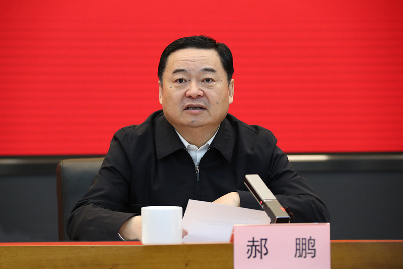 万利官网(中国集团)唯一官方网站