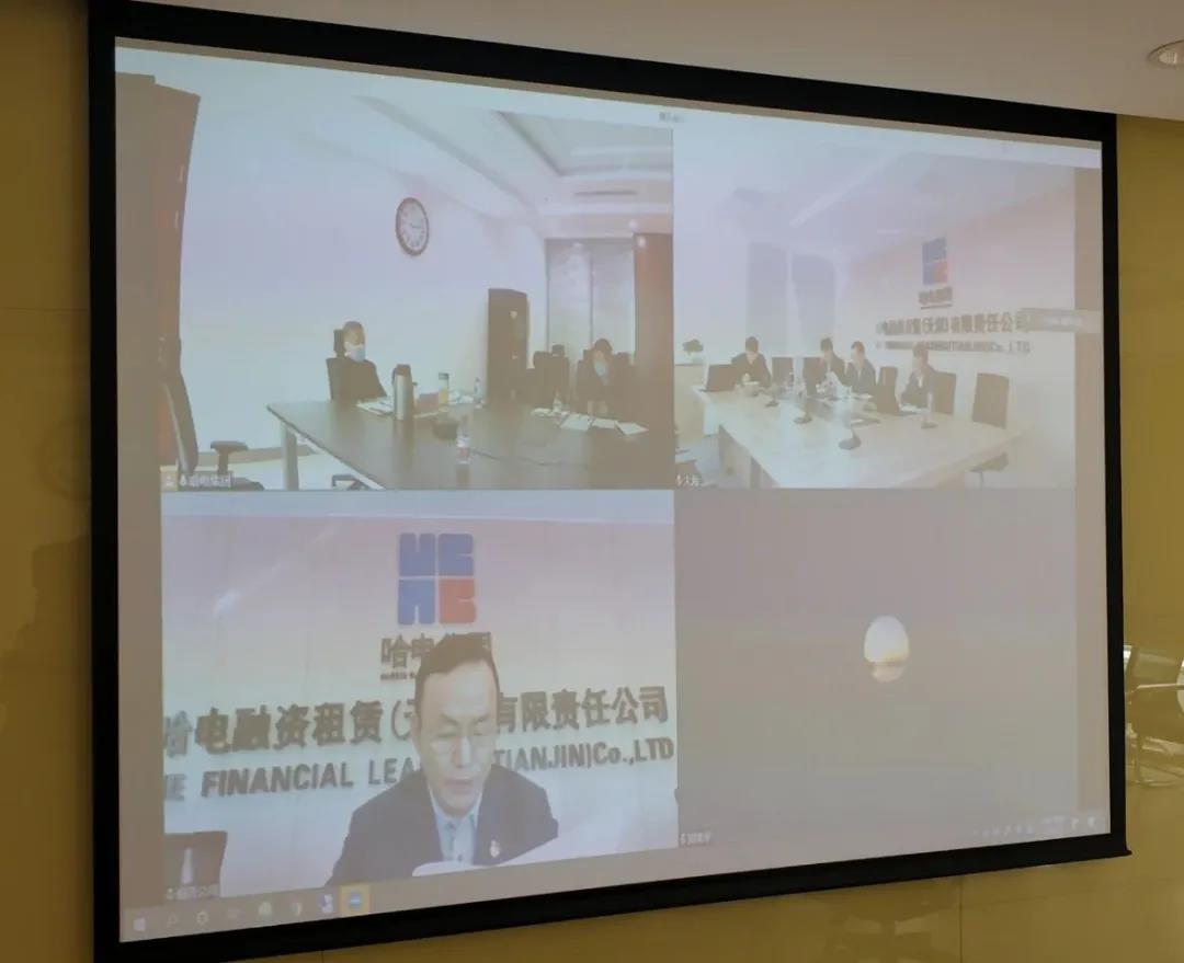 万利官网(中国集团)唯一官方网站