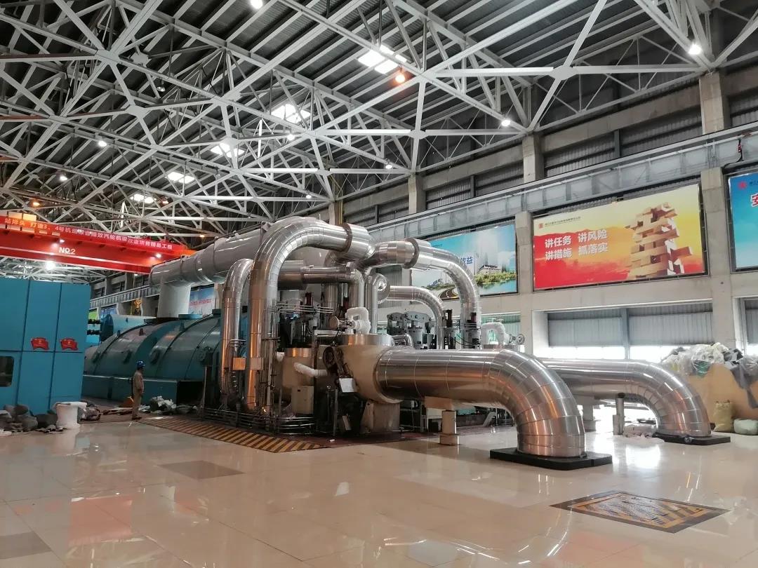 万利官网(中国集团)唯一官方网站