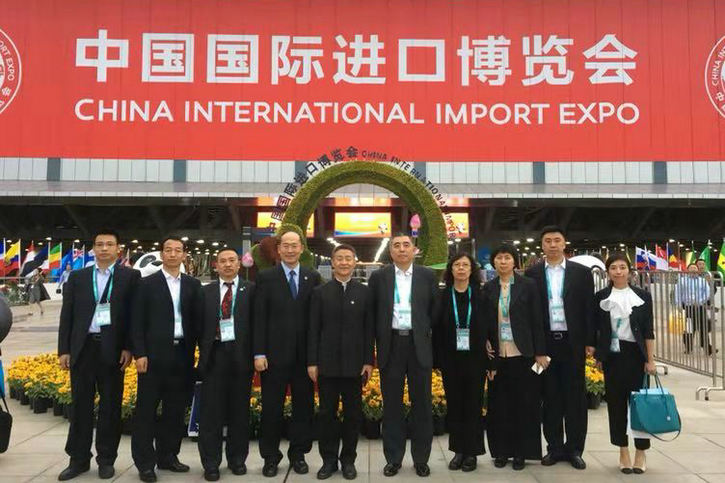 万利官网(中国集团)唯一官方网站