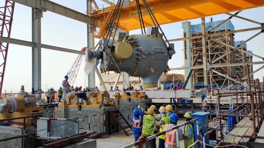 万利官网(中国集团)唯一官方网站