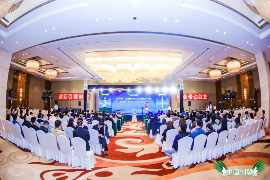 万利官网(中国集团)唯一官方网站