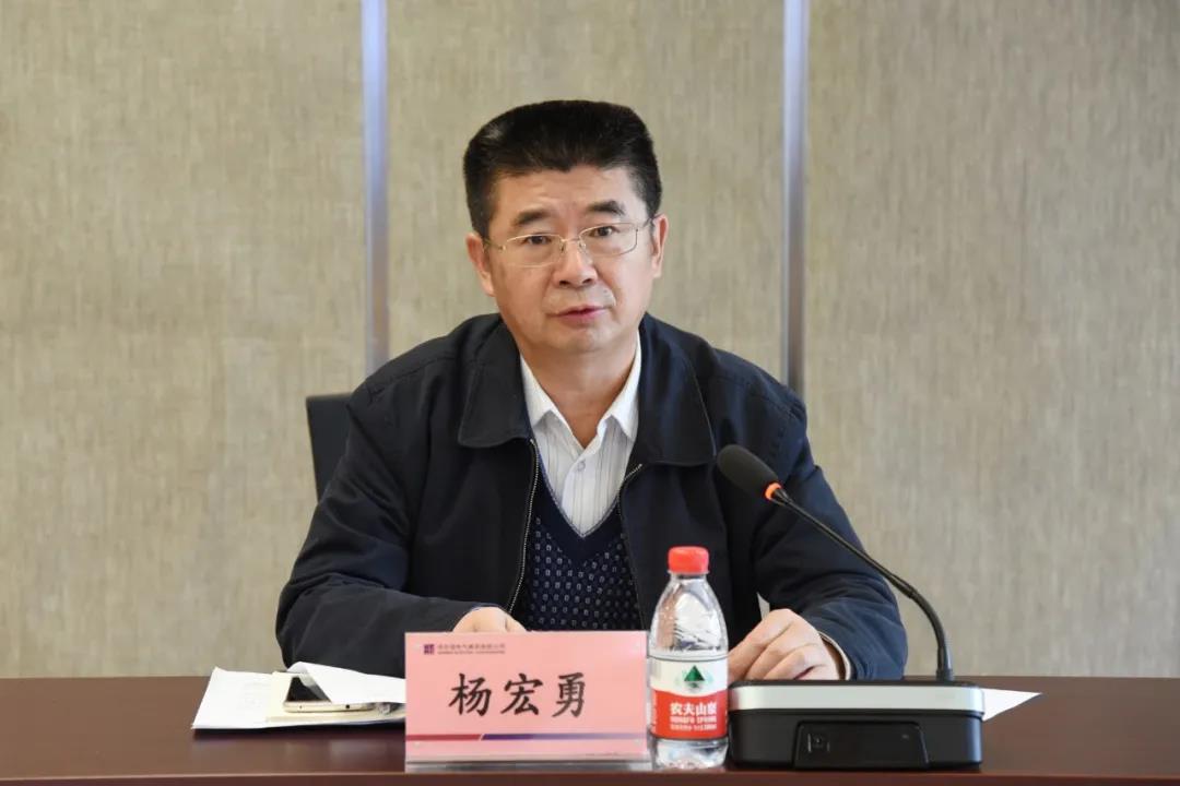 万利官网(中国集团)唯一官方网站