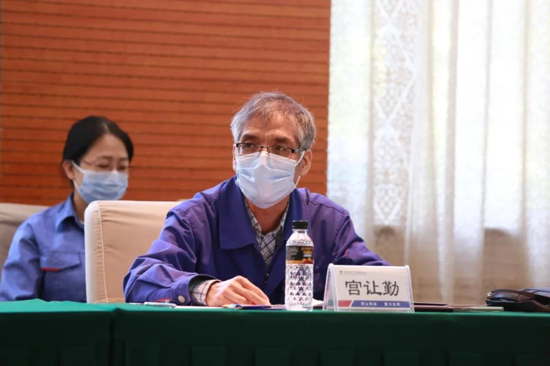 万利官网(中国集团)唯一官方网站