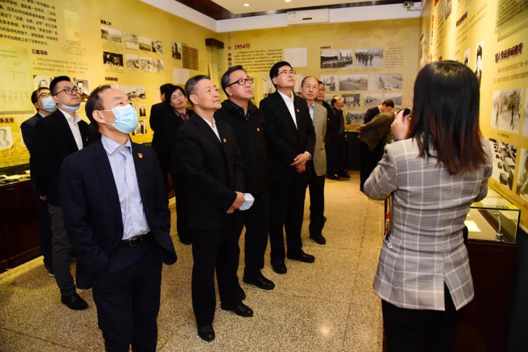 万利官网(中国集团)唯一官方网站