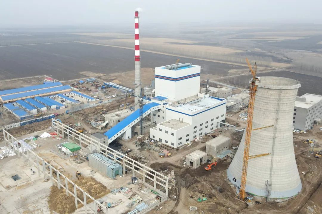 万利官网(中国集团)唯一官方网站