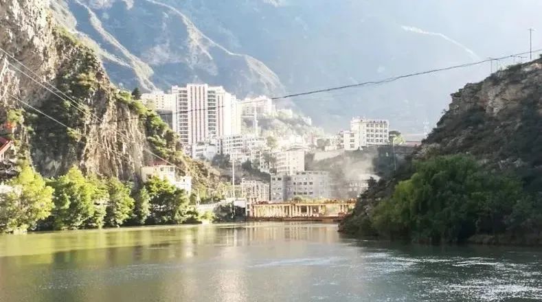 万利官网(中国集团)唯一官方网站