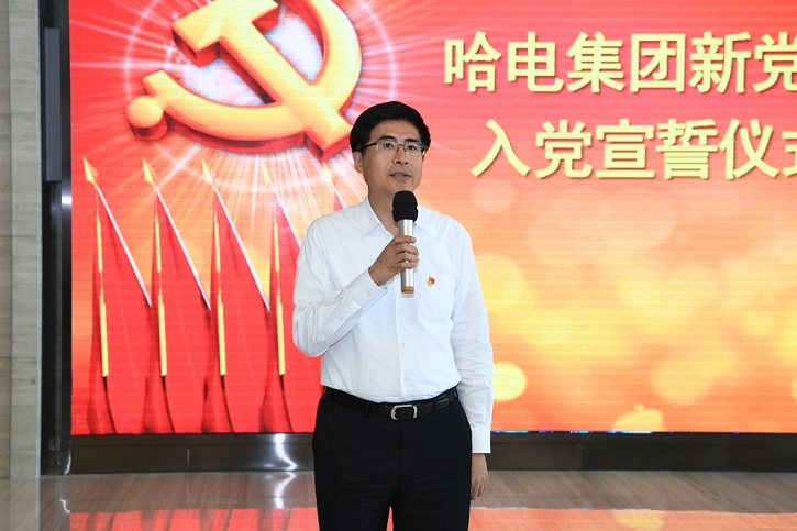 万利官网(中国集团)唯一官方网站