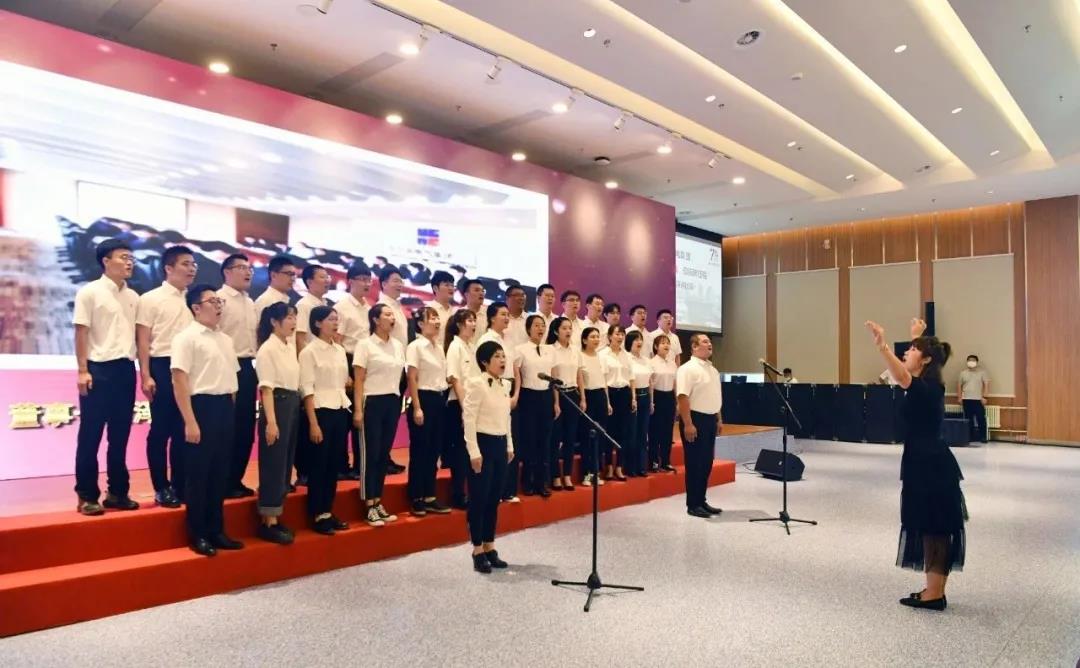 万利官网(中国集团)唯一官方网站