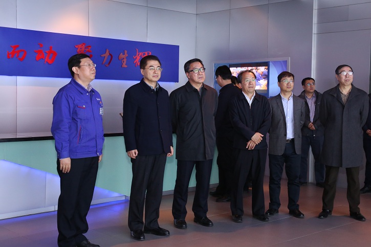 万利官网(中国集团)唯一官方网站