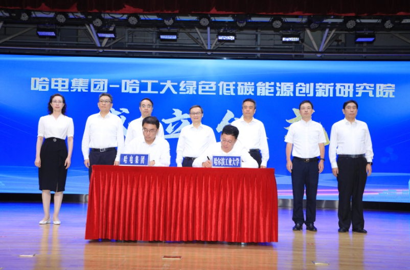 万利官网(中国集团)唯一官方网站