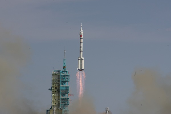 3659F97592C19E6A6FD8543CD6F_C027B70D_10012.jpg?e=