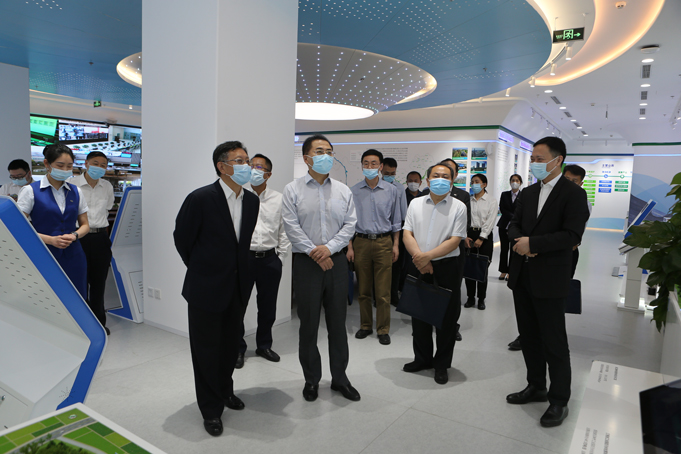 万利官网(中国集团)唯一官方网站