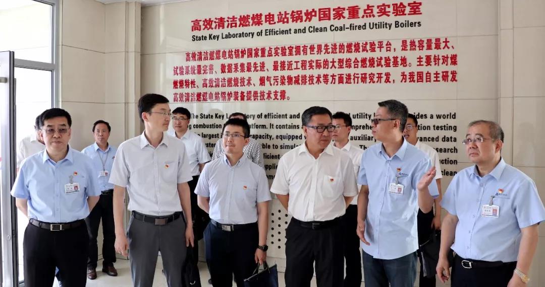 万利官网(中国集团)唯一官方网站