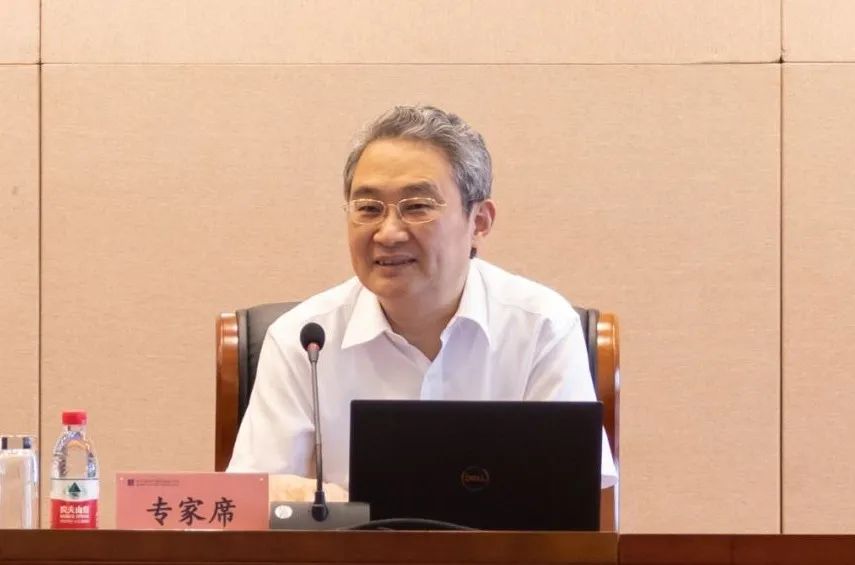 万利官网(中国集团)唯一官方网站