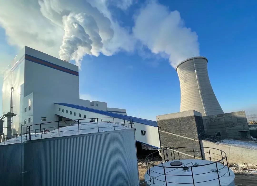 万利官网(中国集团)唯一官方网站