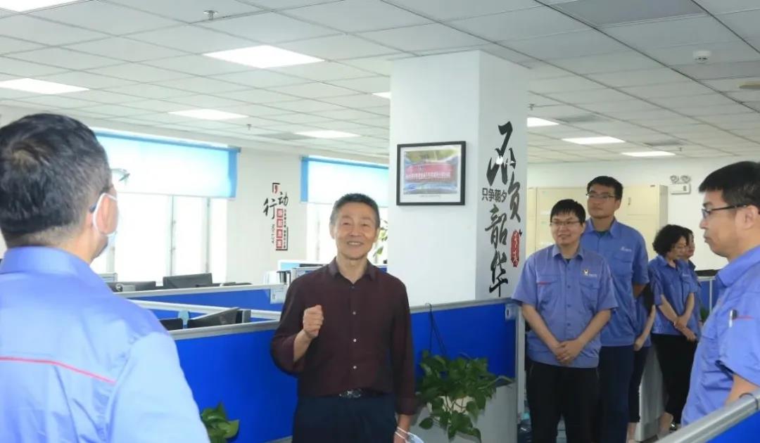 万利官网(中国集团)唯一官方网站