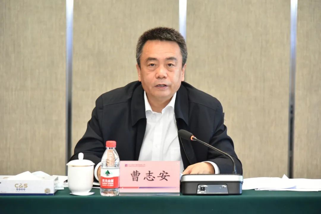 万利官网(中国集团)唯一官方网站