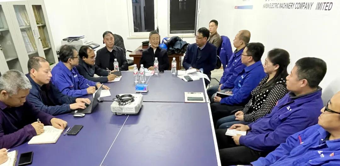 万利官网(中国集团)唯一官方网站