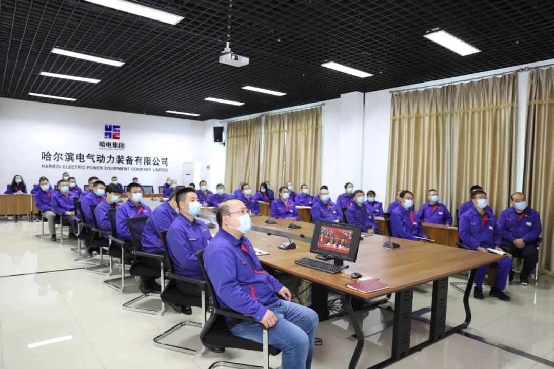 万利官网(中国集团)唯一官方网站