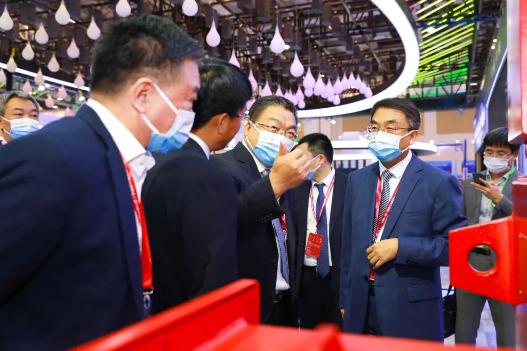 万利官网(中国集团)唯一官方网站