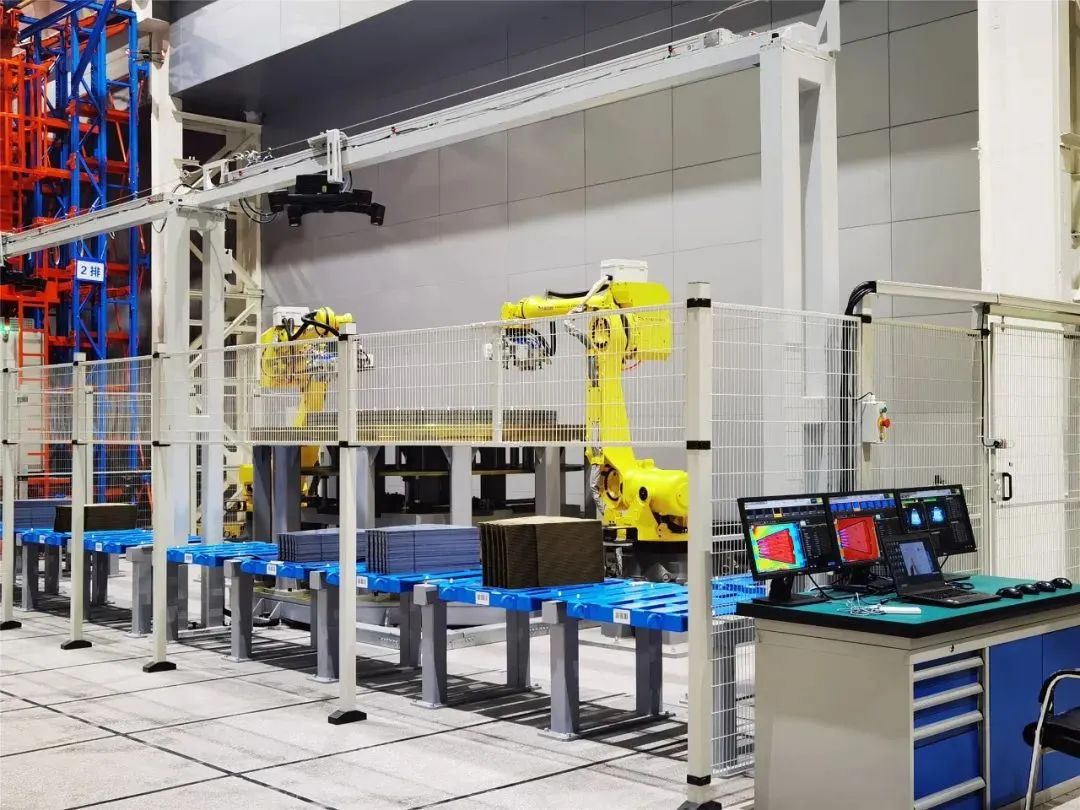 万利官网(中国集团)唯一官方网站