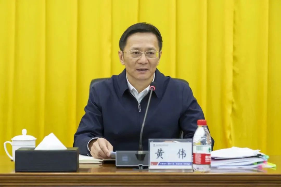 万利官网(中国集团)唯一官方网站