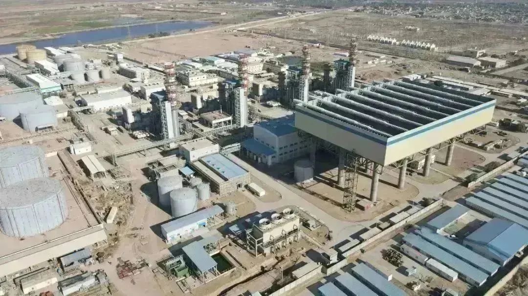 万利官网(中国集团)唯一官方网站