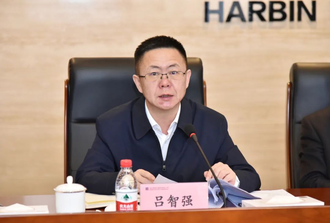 万利官网(中国集团)唯一官方网站