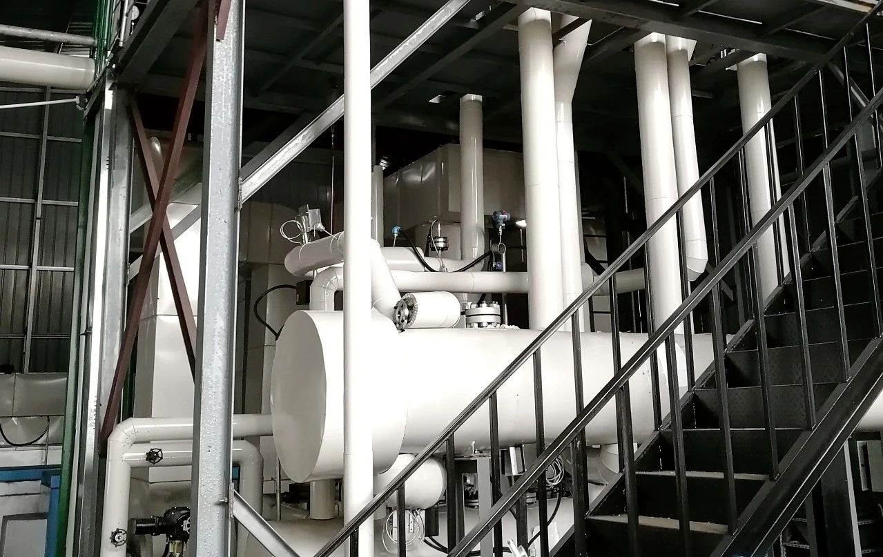 万利官网(中国集团)唯一官方网站