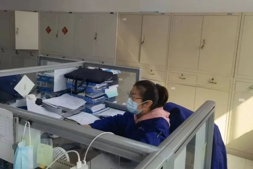 万利官网(中国集团)唯一官方网站