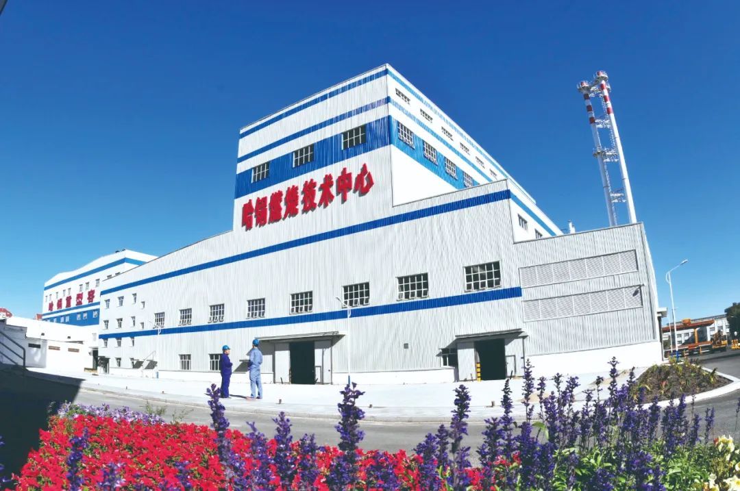 万利官网(中国集团)唯一官方网站