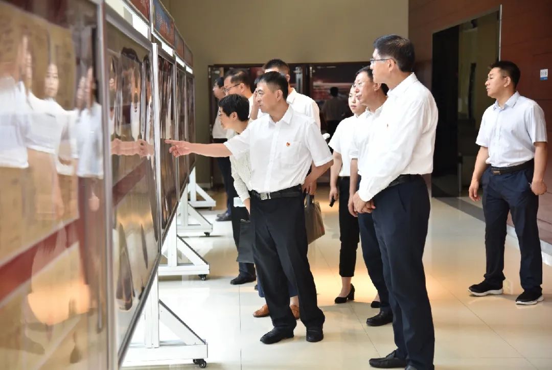 万利官网(中国集团)唯一官方网站