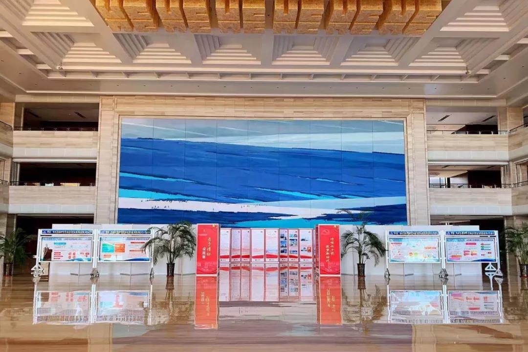 万利官网(中国集团)唯一官方网站