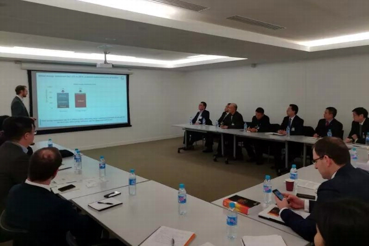 万利官网(中国集团)唯一官方网站