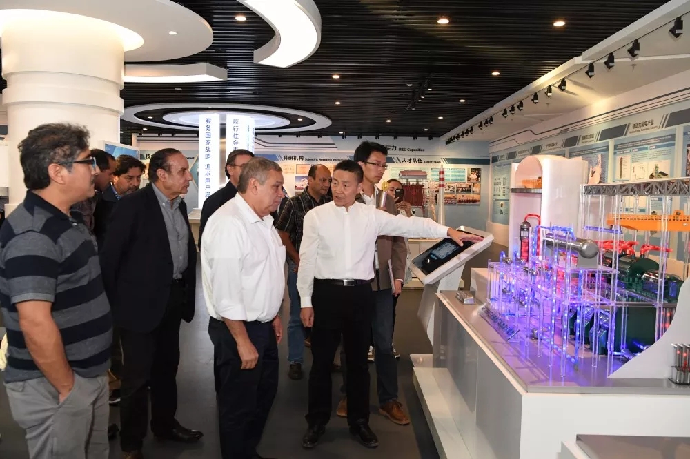 万利官网(中国集团)唯一官方网站